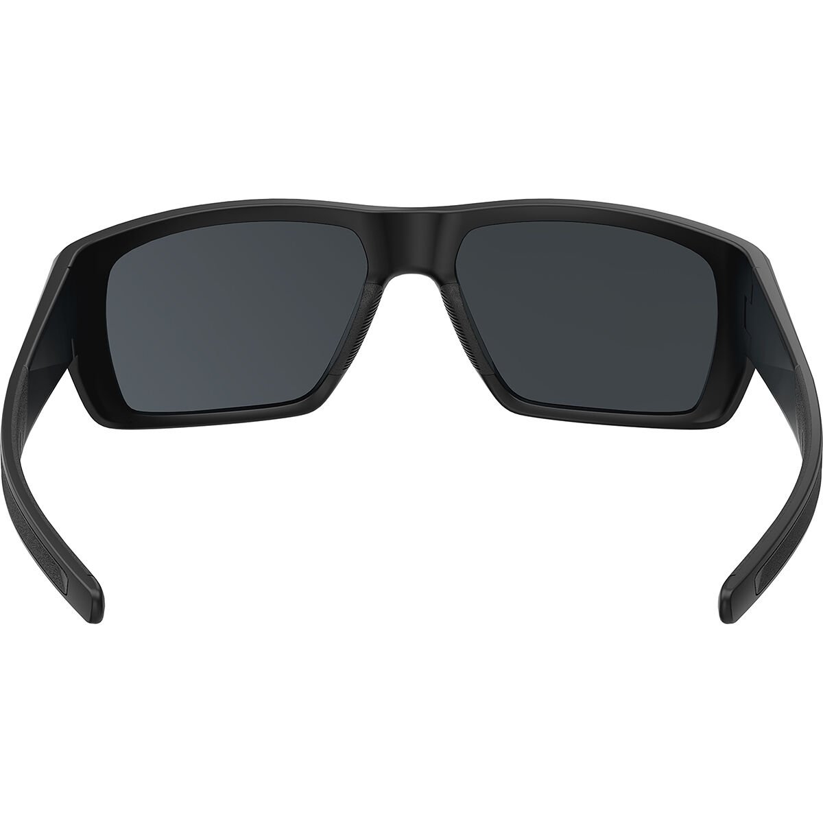 PHARON, Black Matte-Volt+ Offshore Polarized, hi-res image number null
